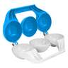 Arctic Force Snowball Maker Snow Toy - Blue - Blue