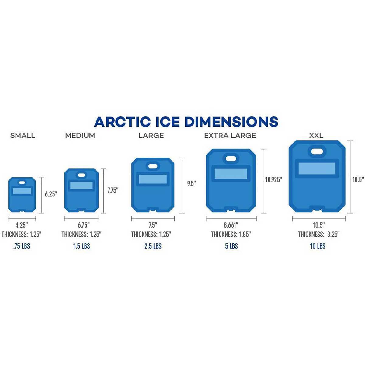 Arctic Ice Chillin Brew Ice Substitute Arctic Ice Chillin Brew Ice Substitute