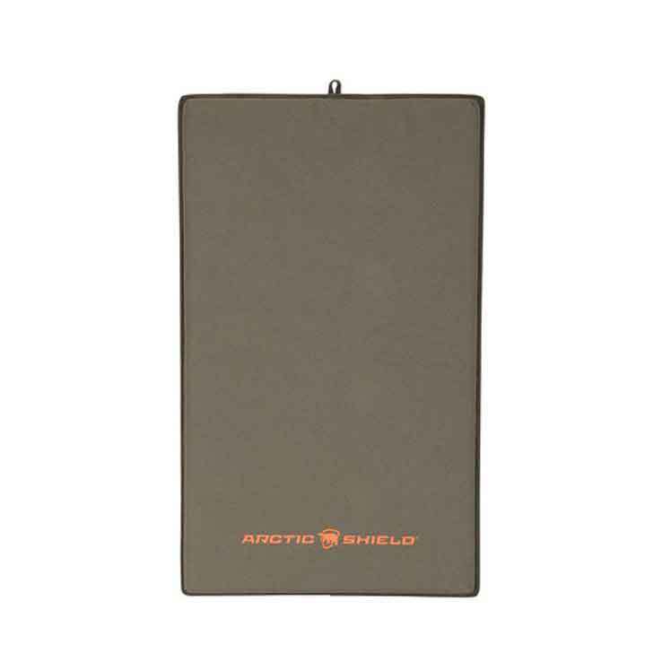 Arctic Shield Waterproof Kennel Pads - Large Arctic Shield Waterproof Kennel Pads - Large