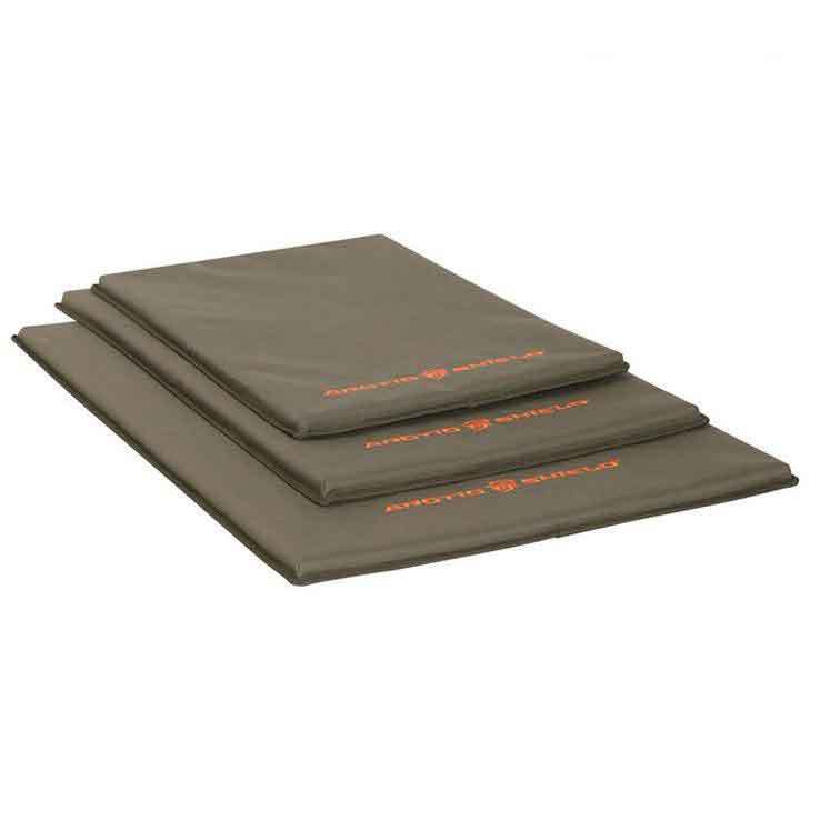 Arctic Shield Waterproof Kennel Pads - Large Arctic Shield Waterproof Kennel Pads - Large