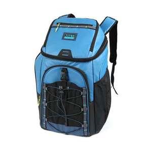 Arctic Zone 30 Can Guide Series Backpack Cooler