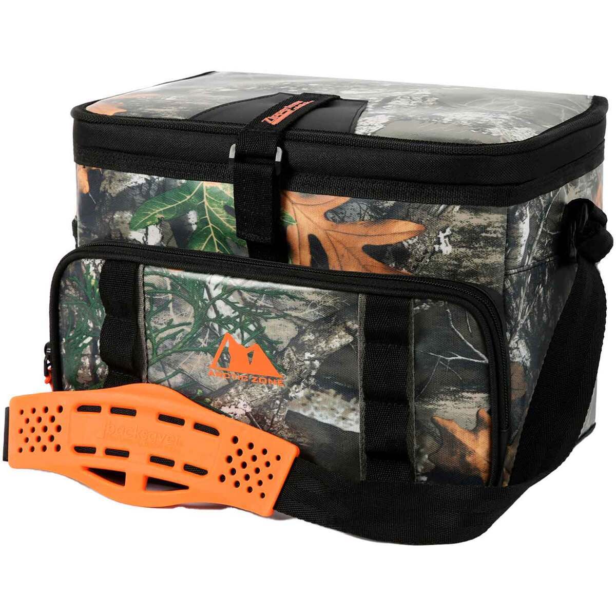 Upland Shoot Can Cooler