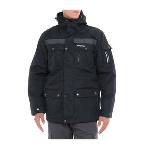 Arctix Men's Tundra ThermaTech Insulated Jacket