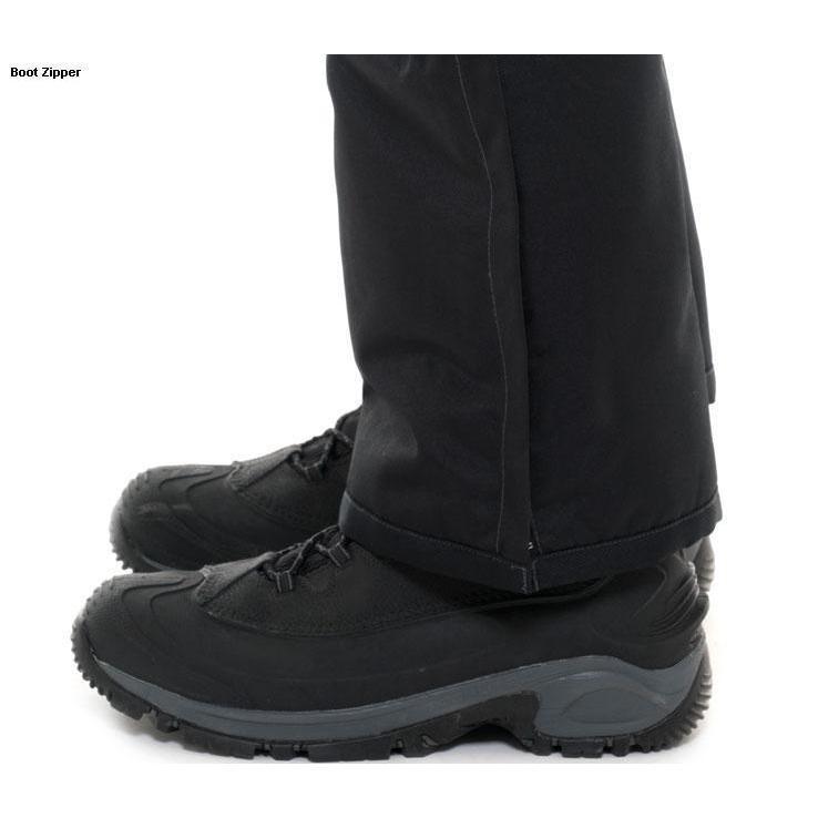 Arctix Men's Tundra Snow Bib Arctix Men's Tundra Snow Bib