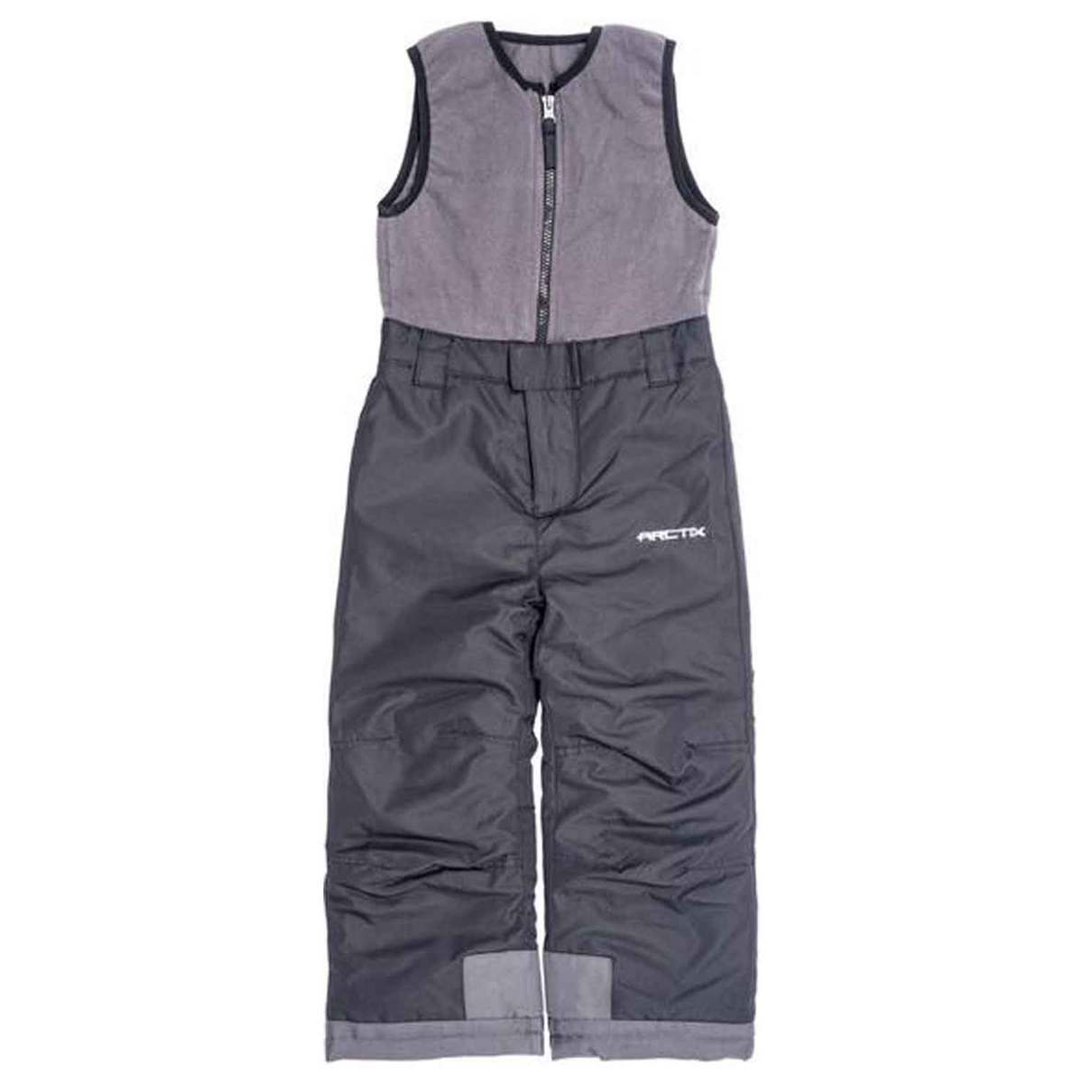 Arctix Toddler Limitless Snow Bib Arctix Toddler Limitless Snow Bib