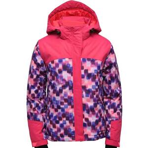 Arctix Toddler Suncatcher Insulated Winter Jacket