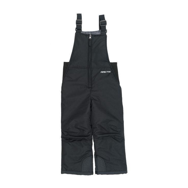 Arctix Youth Insulated Casual Rain Bib Arctix Youth Insulated Casual Rain Bib