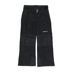 Arctix Youth Reinforced Insulated Snow Pants