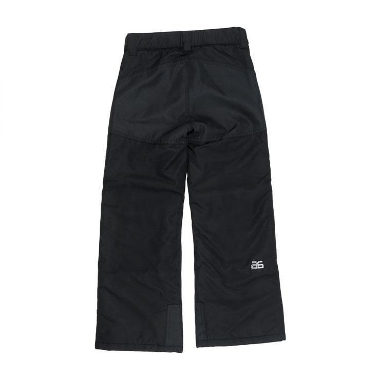 Arctix Youth Reinforced Insulated Snow Pants Arctix Youth Reinforced Insulated Snow Pants