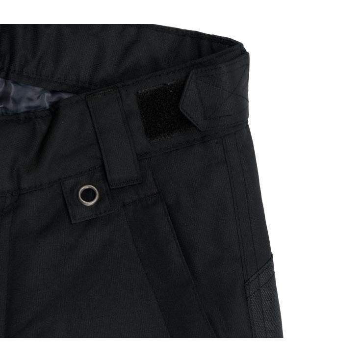 Arctix Youth Reinforced Insulated Snow Pants Arctix Youth Reinforced Insulated Snow Pants