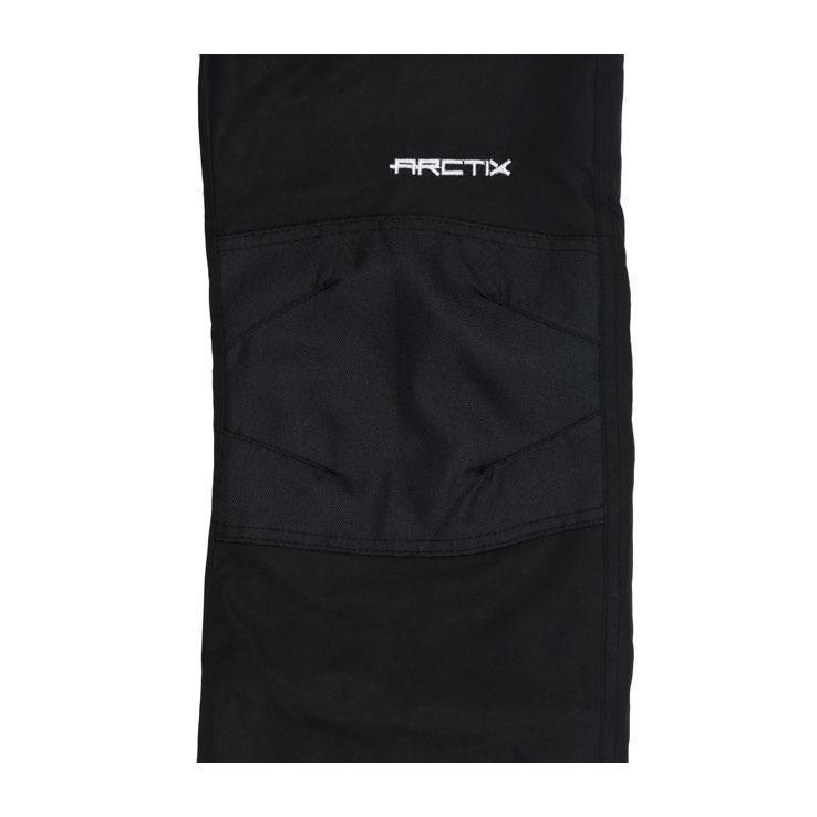 Arctix Youth Reinforced Insulated Snow Pants Arctix Youth Reinforced Insulated Snow Pants