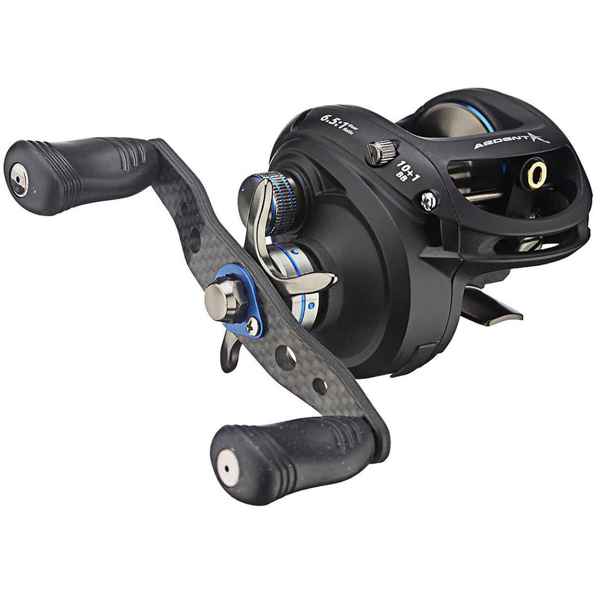 ardent saltwater fishing reels Bolt 1000 Spinning Reel / 5.1:1 High Speed Gear Ratio / 9+1 Ball Bearing Design / Lightweight Aluminum Frame / 6lb 160 Yard line / 10 lbs. Drag : Sports & Outdoors The Ardent Bolt is an excellent spinning reel for all spinning applications Ardent Shimano Flipping Reel Ardent