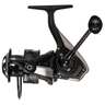 Ardent C-Force Spinning Reel