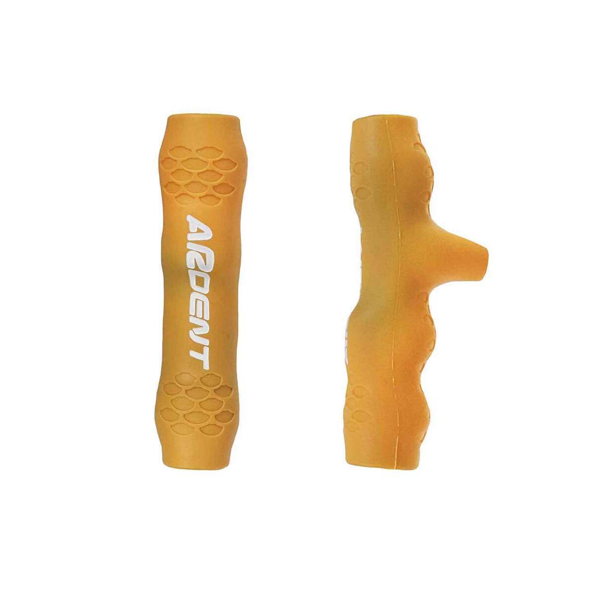 Ardent Comfort Grip Primo Spinning Combo - 6ft 6in, Medium Power, 2pc - Orange/White Ardent Comfort Grip Primo Spinning Combo - 6ft 6in, Medium Power, 2pc - Orange/White