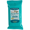 Ardent D-Funk Hand Wipes in Pouch Fishing Accessory