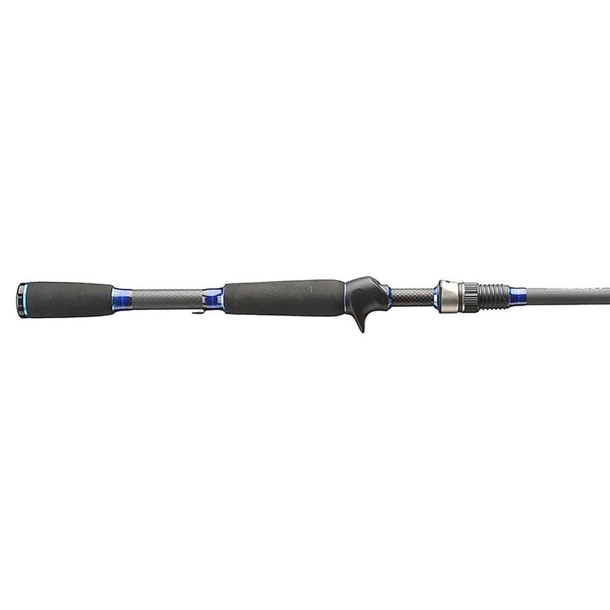 Ardent Edge Casting Rod | Sportsman's Warehouse