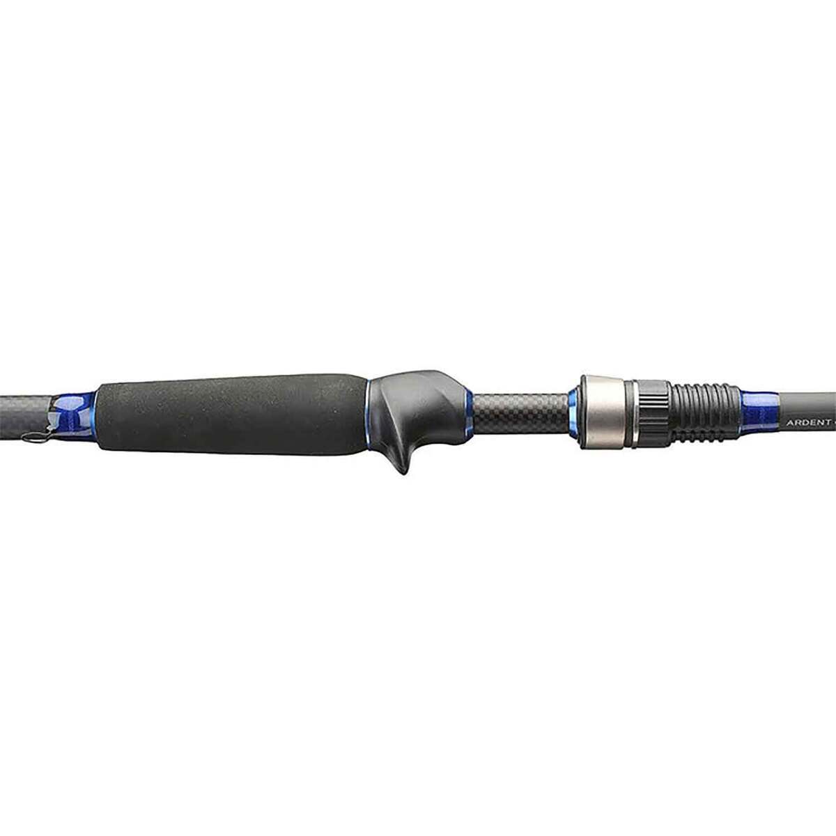 Ardent Edge Casting Rod | Sportsman's Warehouse