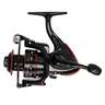 Ardent Finesse Series Spinning Reel