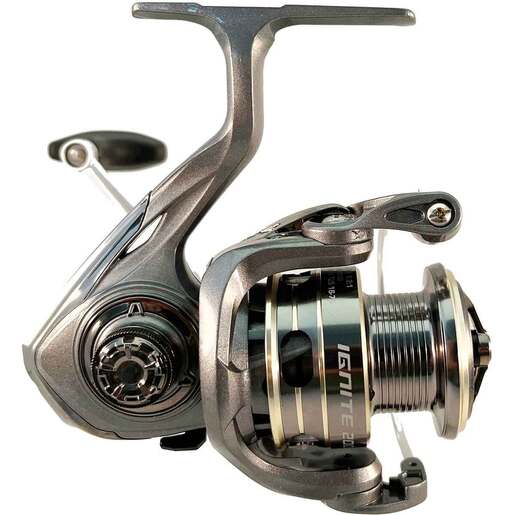 Ardent Ignite Spinning Reel - 3000 - Ardent