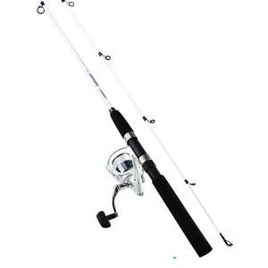 ardent camo fishing reel Ignite Spinning back forged aluminum drag star Ardent Saltwater Spinning Rod and