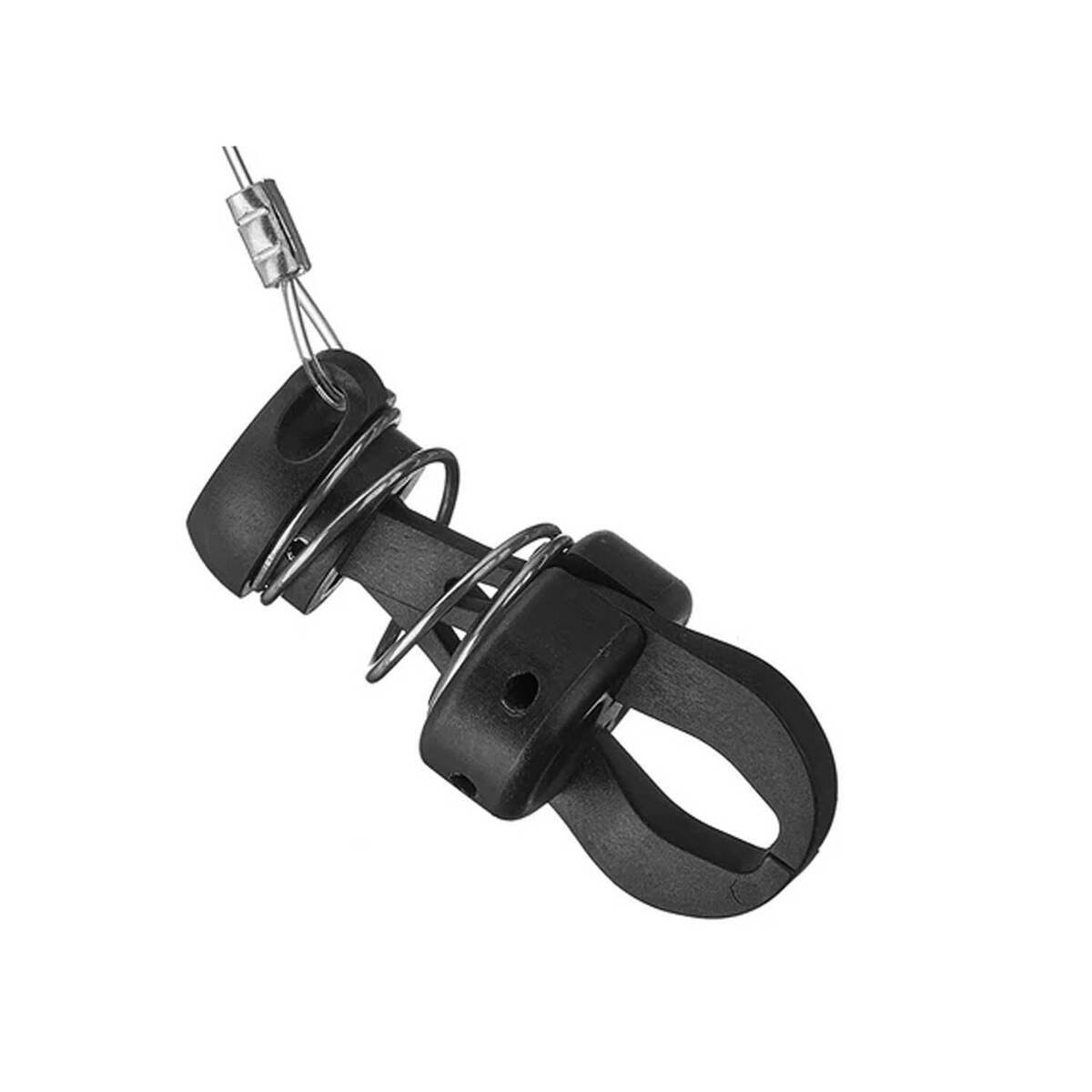 Cull Rack Ardent Smarter Cull System | Sportsman's Warehouse