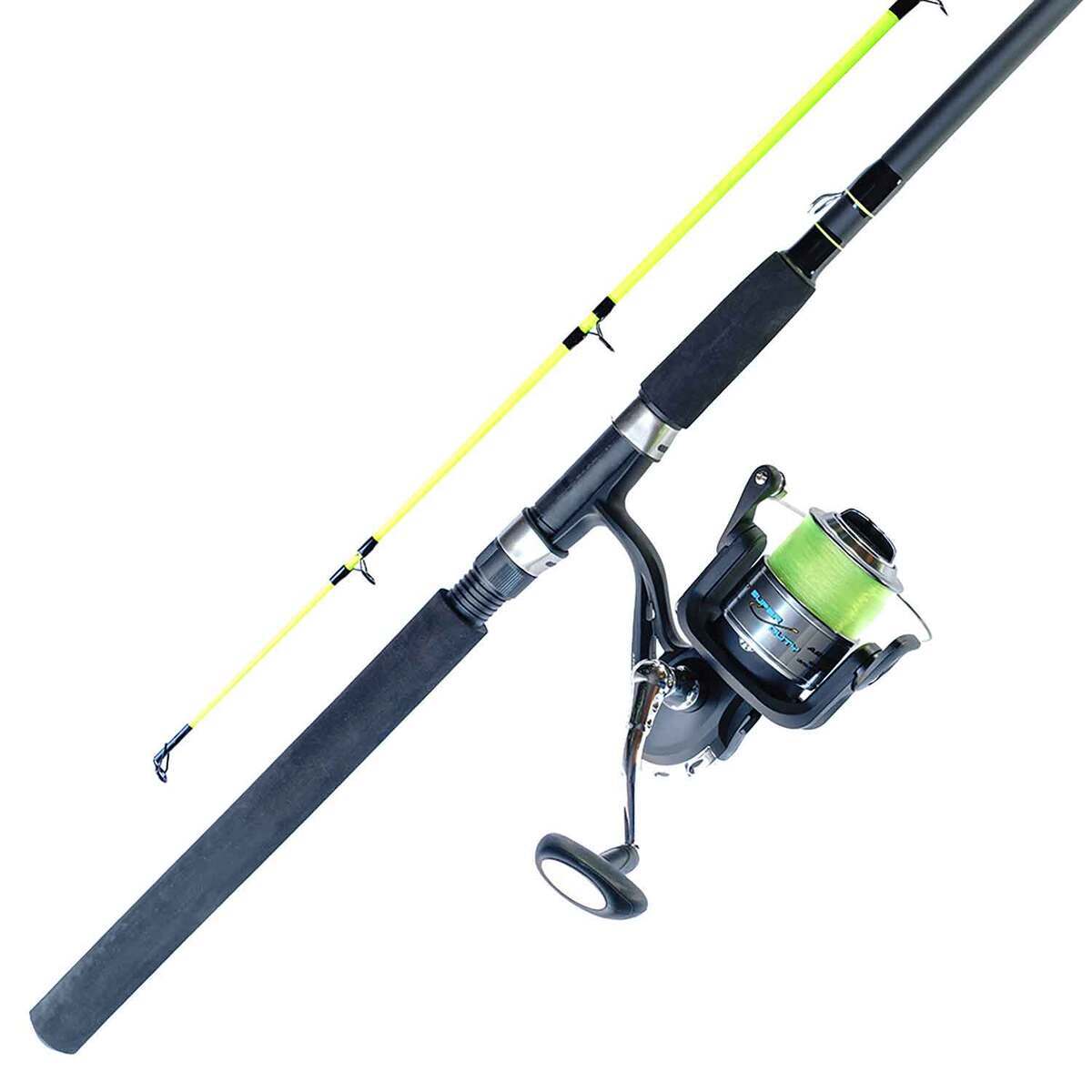 ardent fishing reel Butter This reel can become your Work Horse and your go Ardent Freshwater Reel Care 3