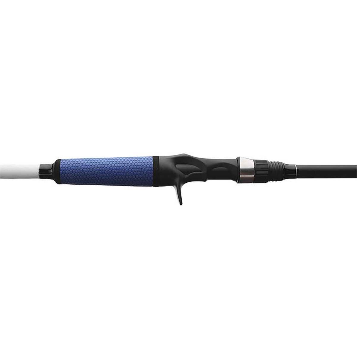Ardent Tournament Pro Casting Rod | Sportsman's Warehouse