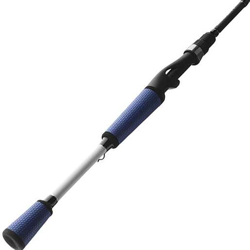 Ardent Tournament Pro Spinning Rod - Ardent