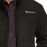 Ariat Men's Crius Insulated Work Jacket