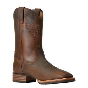 Ariat Men's Fly High Pull On Boots