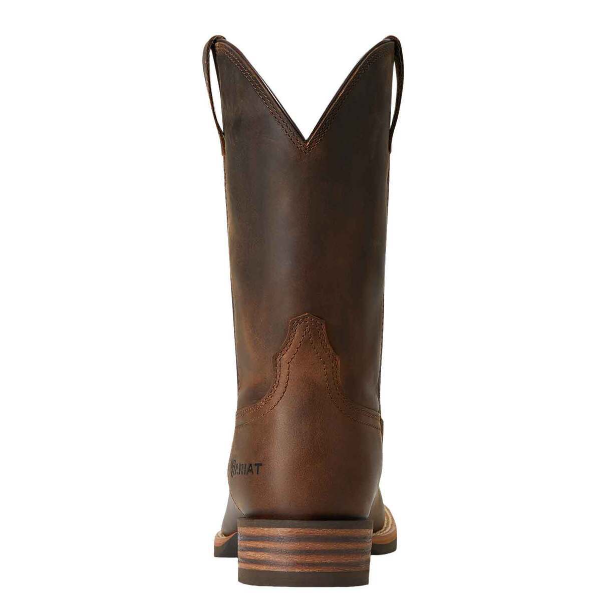 Ariat Men's Fly High Western Boots Ariat Men's Fly High Western Boots