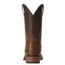 Ariat Men's Fly High Western Boots
