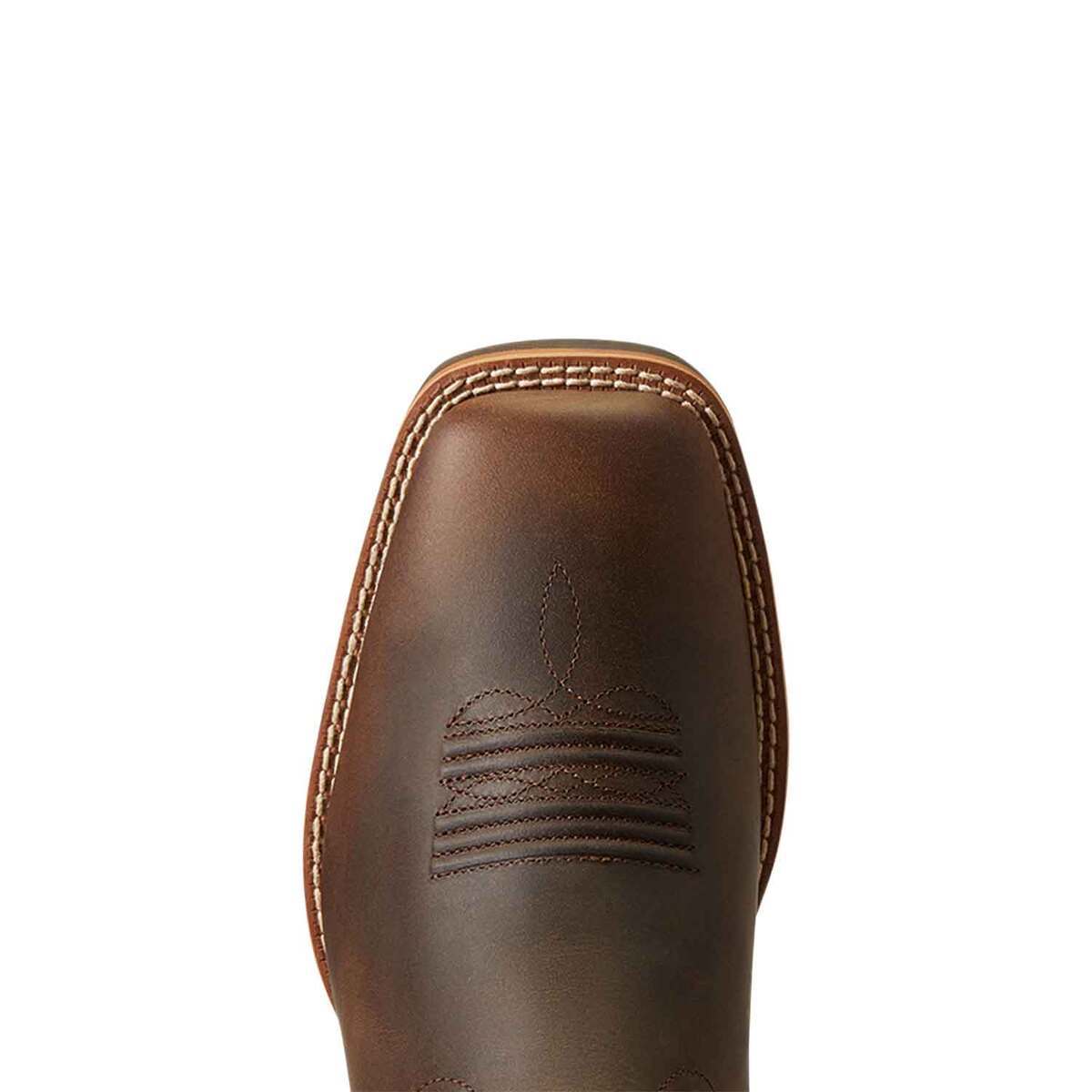 Ariat Men's Fly High Western Boots Ariat Men's Fly High Western Boots