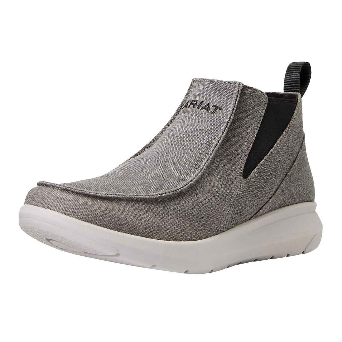 Ariat Men's Hilo Midway Casual Shoes Ariat Men's Hilo Midway Casual Shoes
