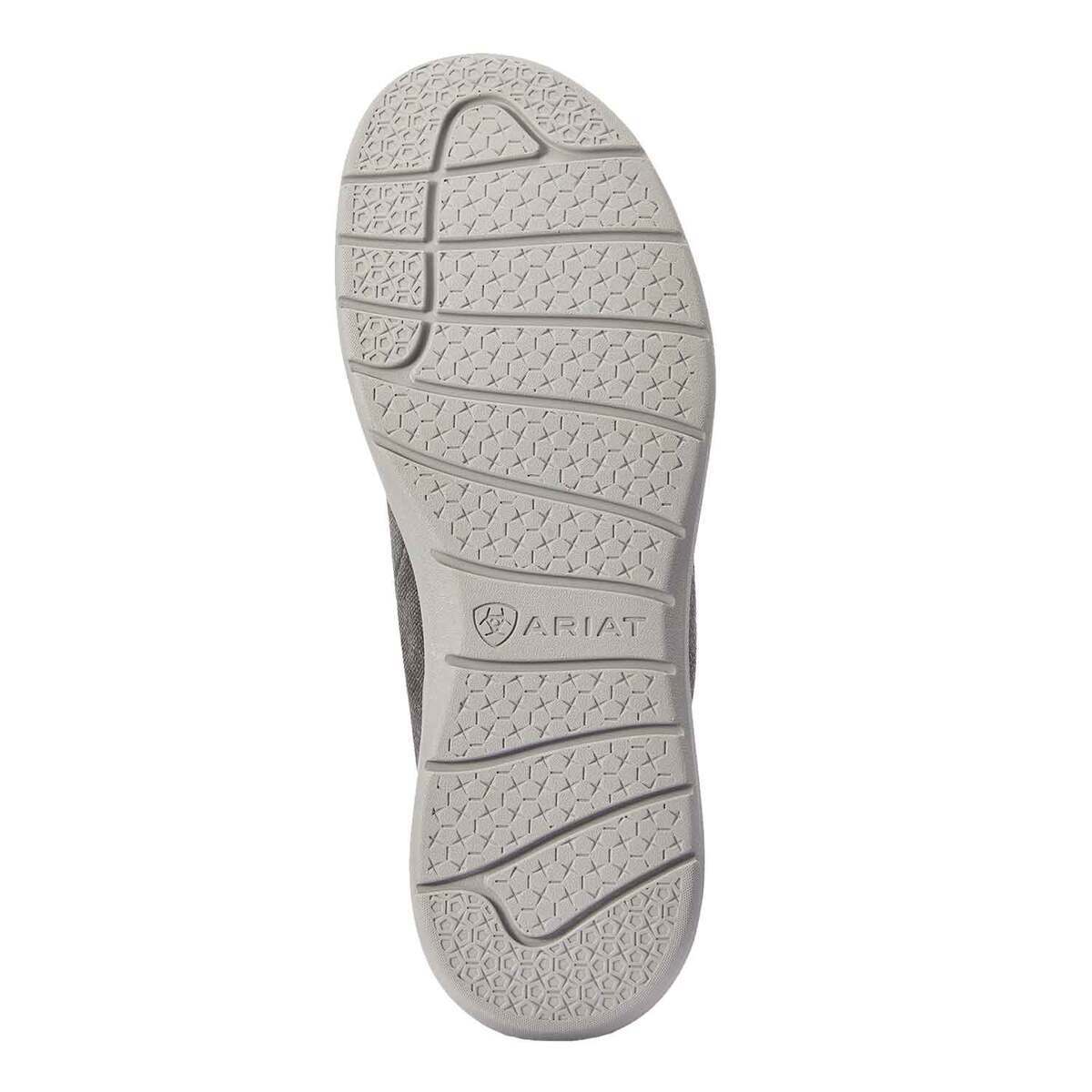 Ariat Men's Hilo Midway Casual Shoes Ariat Men's Hilo Midway Casual Shoes