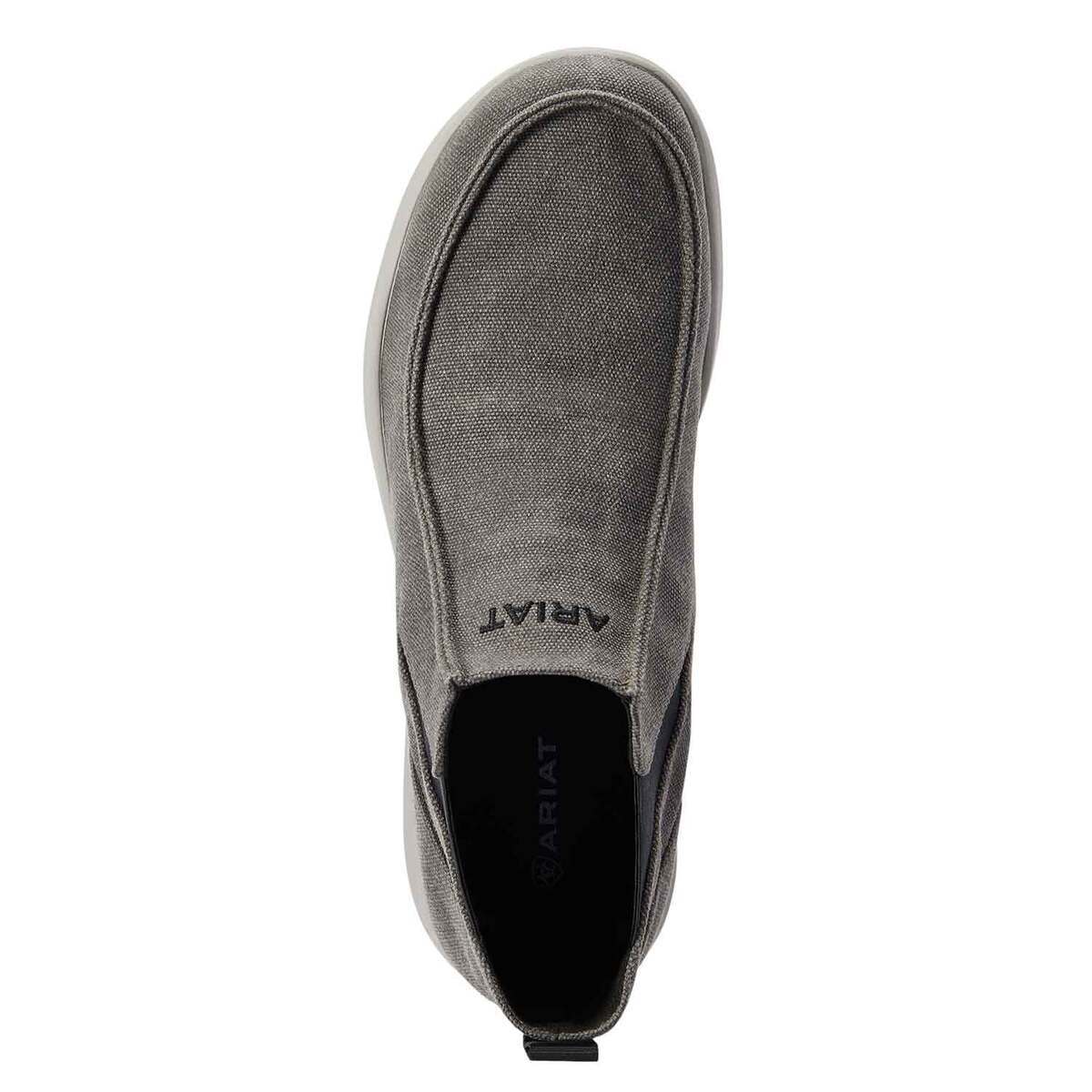 Ariat Men's Hilo Midway Casual Shoes Ariat Men's Hilo Midway Casual Shoes