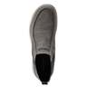 Ariat Men's Hilo Midway Casual Shoes