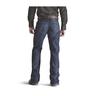 Ariat Men's M4 Lowrise Roadhouse Casual Jeans
