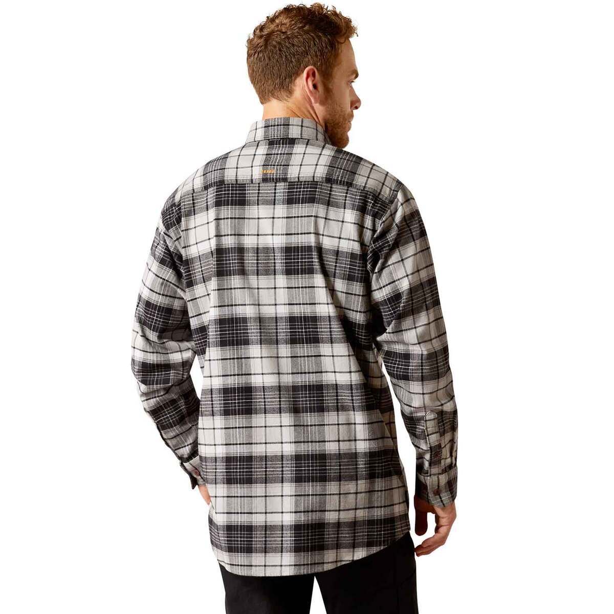 Carbon2Cobalt | Shirts | Nwt Carbon2cobalt Mens Sky Blue Plaid Button Up Lined Long Sleeve Shirt Sz L 676c25783fd8e7784f7de9fe Carbon2Cobalt | Shirts | Nwt Carbon2cobalt Mens Sky Blue Plaid Button Up Lined Long Sleeve Shirt Sz L 676c25783fd8e7784f7de9fe