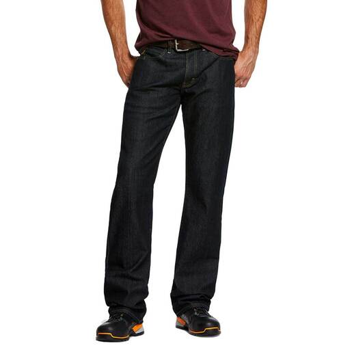 https://www.sportsmans.com/medias/ariat-mens-rebar-m5-durastretch-edge-fleece-lined-low-rise-straight-leg-jeans-rinse-28x30-1718066-1.jpg?context=bWFzdGVyfGltYWdlc3wxNDY2NnxpbWFnZS9qcGVnfGhkNS9oYzcvMTAwOTk3NTQyMzc5ODIvMTcxODA2Ni0xX2Jhc2UtY29udmVyc2lvbkZvcm1hdF81MTUtY29udmVyc2lvbkZvcm1hdHw5YjAzZDYzZDA0M2Y3MmM3Yzk5MDVlYTdhMTIzMmE2ZjQ3N2E3YzQzYjkwNTFjZTMwNDEwMDUwODNmMTA3ZjQz
