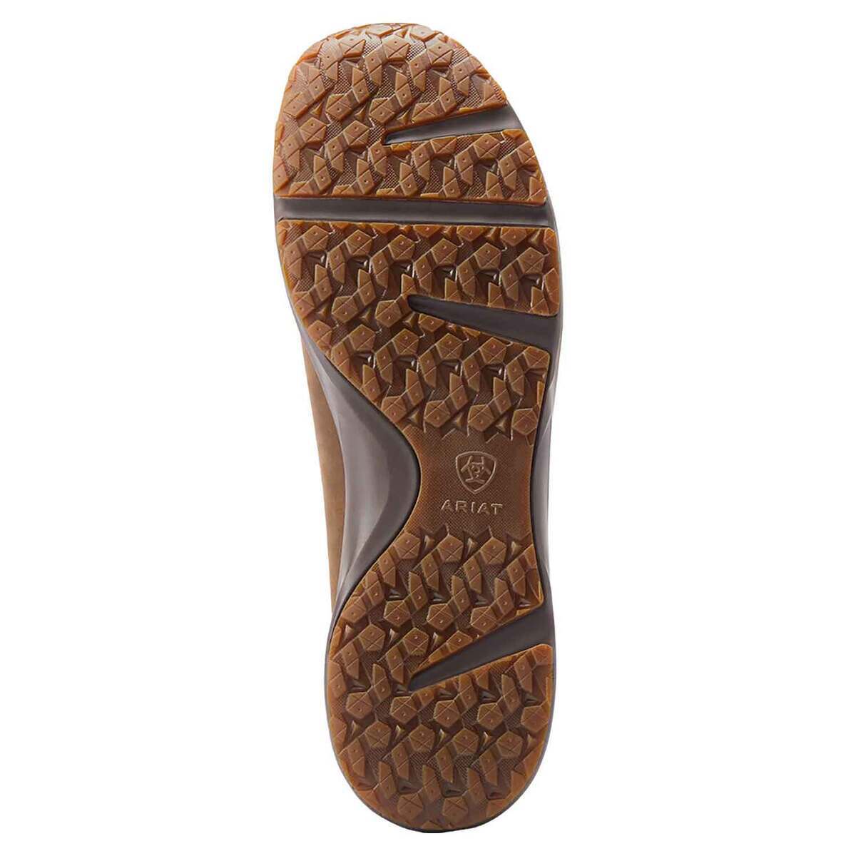 Ariat Men's Spitfire Outdoor H2O Antler Casual Shoes Ariat Men's Spitfire Outdoor H2O Antler Casual Shoes