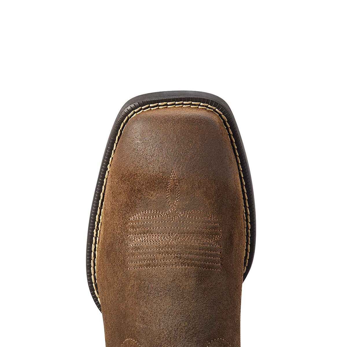 Ariat Men's Sport Flying Proud Western Boots - Tumbleweed Taupe/Digi Green Camo - Size 11 E - Tumbleweed Taupe/Digi Green Camo 11 Ariat Men's Sport Flying Proud Western Boots - Tumbleweed Taupe/Digi Green Camo - Size 11 E - Tumbleweed Taupe/Digi Green Camo 11