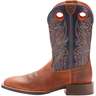 Ariat Men's Sport Sidebet Western Boots