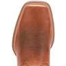 Ariat Men's Sport Sidebet Western Boots