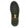 Ariat Men's Turbo Carbon Toe Waterproof 6in Work Boots