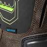 Ariat Men's Workhog XT Bold Carbon Toe Waterproof 11in Work Boots