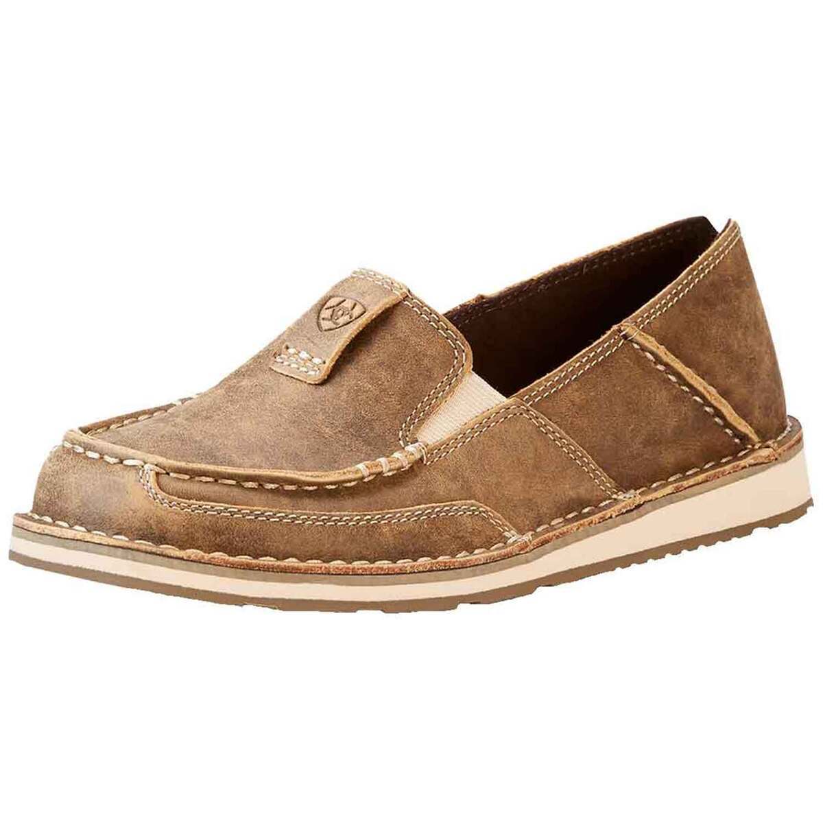 Ariat Women's Cruiser Casual Shoes Ariat Women's Cruiser Casual Shoes