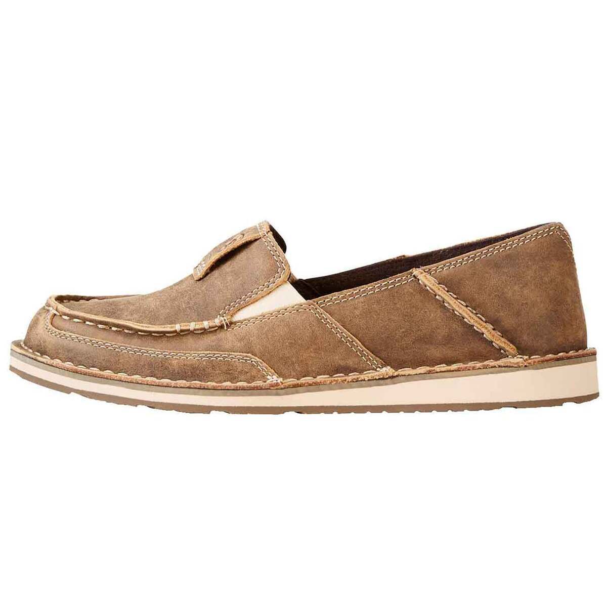 Ariat Women's Cruiser Casual Shoes Ariat Women's Cruiser Casual Shoes