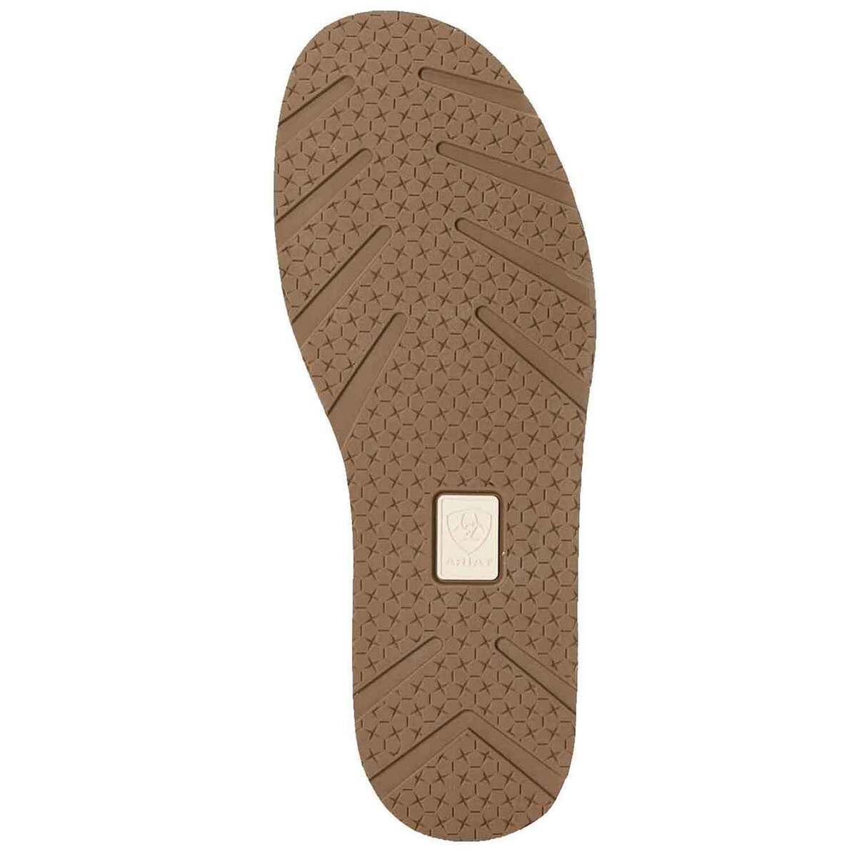 Ariat Women's Cruiser Casual Shoes Ariat Women's Cruiser Casual Shoes