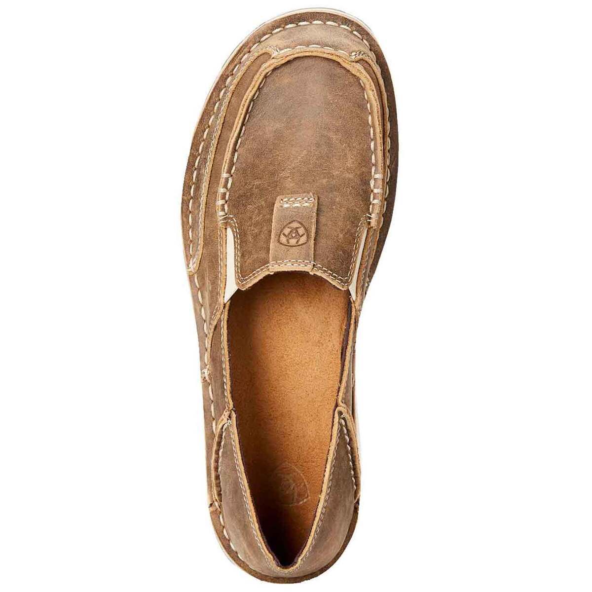 Ariat Women's Cruiser Casual Shoes Ariat Women's Cruiser Casual Shoes